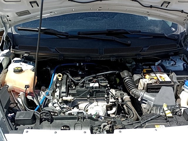 Vehicle_photo_12