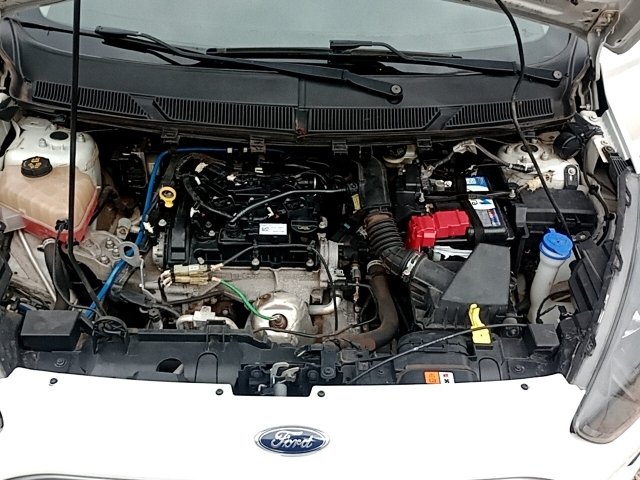 Vehicle_photo_13