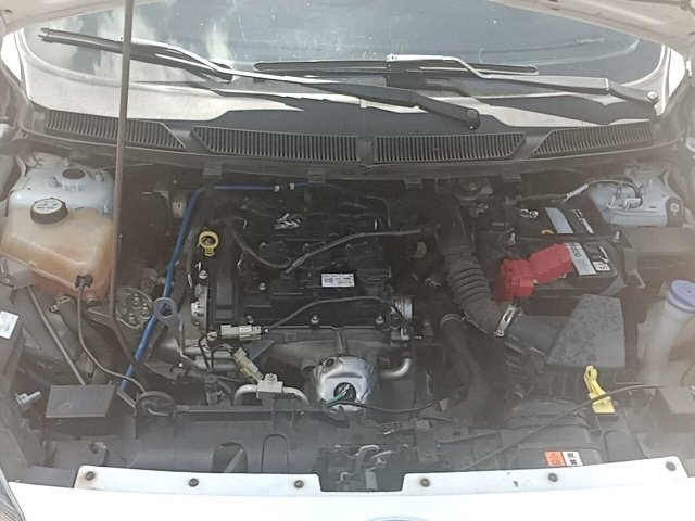 Vehicle_photo_12