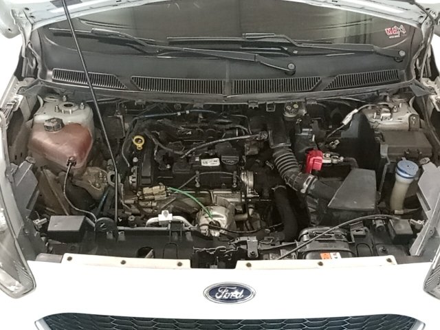 Vehicle_photo_12