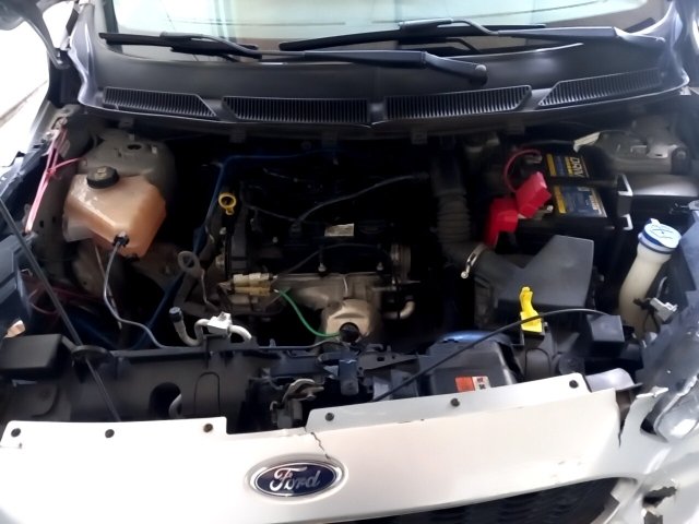 Vehicle_photo_11