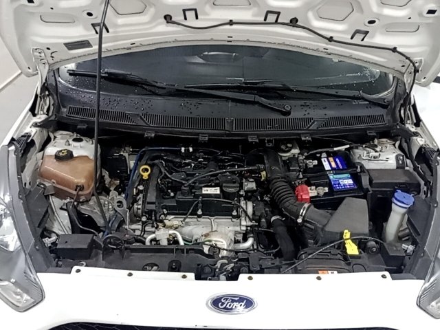 Vehicle_photo_12