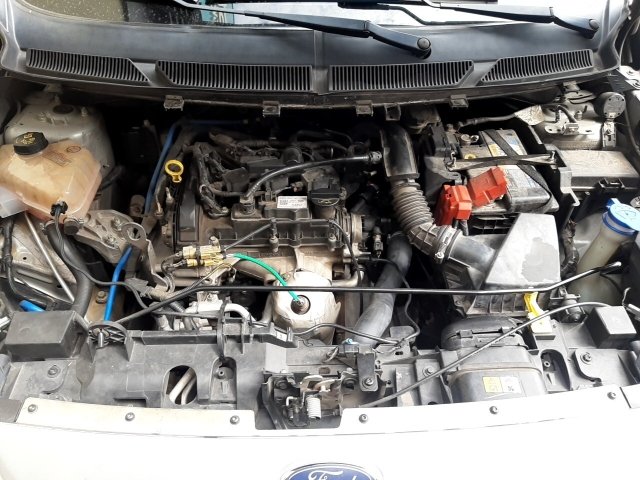 Vehicle_photo_12