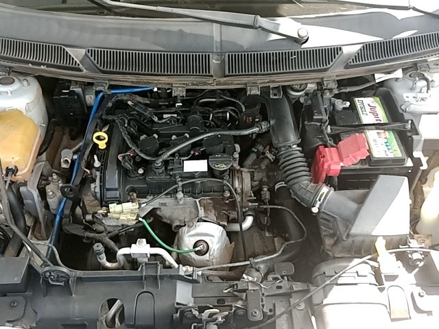 Vehicle_photo_12
