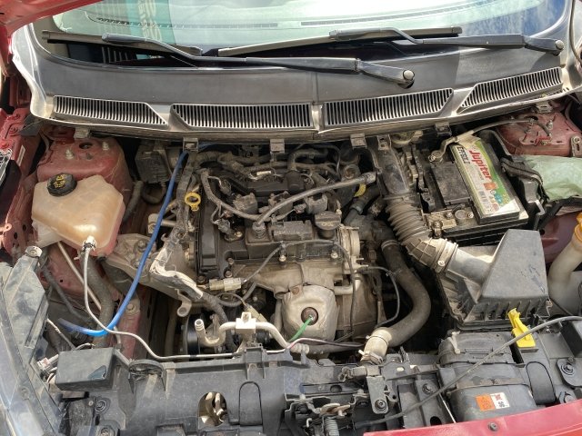 Vehicle_photo_12
