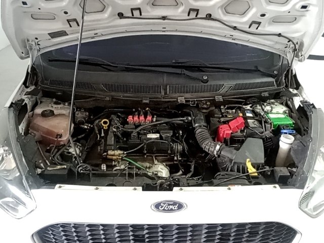 Vehicle_photo_12