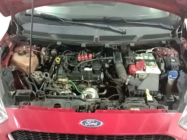 Vehicle_photo_12