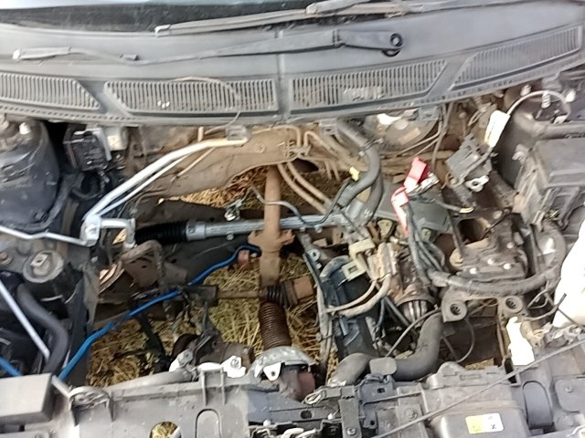 Vehicle_photo_12