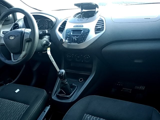 Vehicle_photo_7