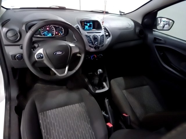 Vehicle_photo_7