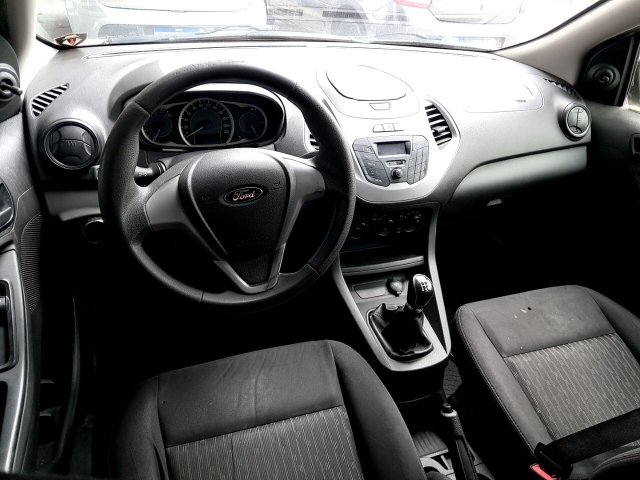 Vehicle_photo_7