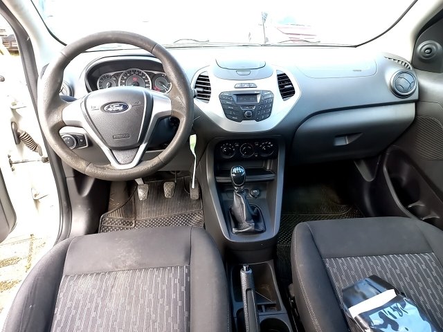 Vehicle_photo_7