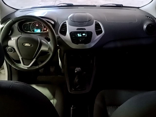 Vehicle_photo_7