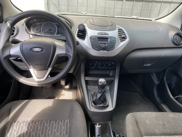 Vehicle_photo_7