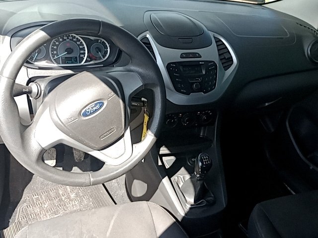 Vehicle_photo_7