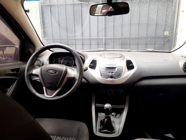 Vehicle_photo_7