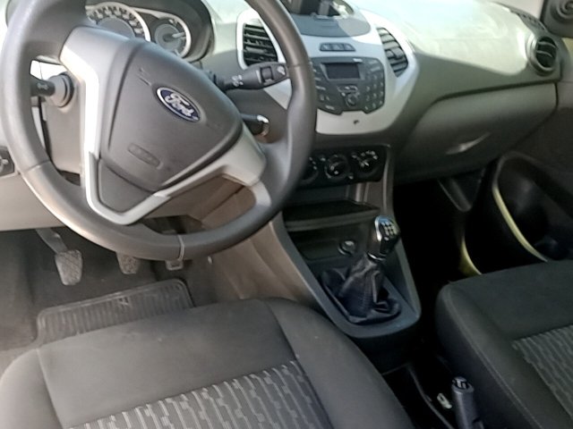Vehicle_photo_7