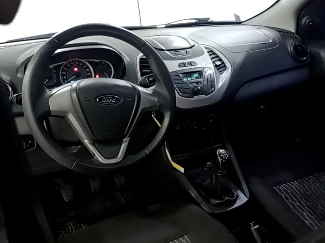 Vehicle_photo_7