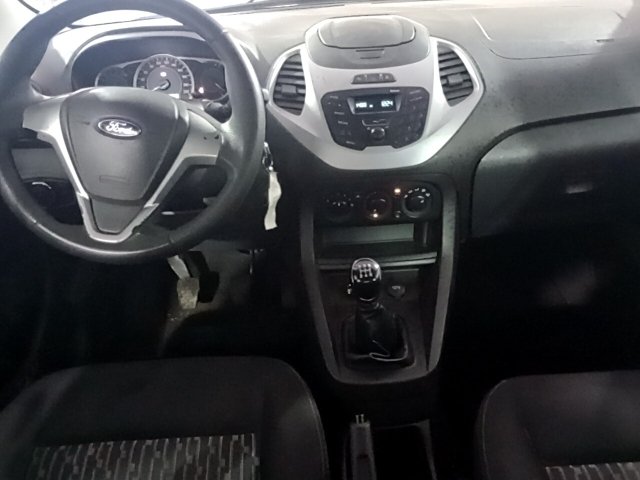 Vehicle_photo_7