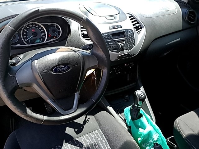 Vehicle_photo_7