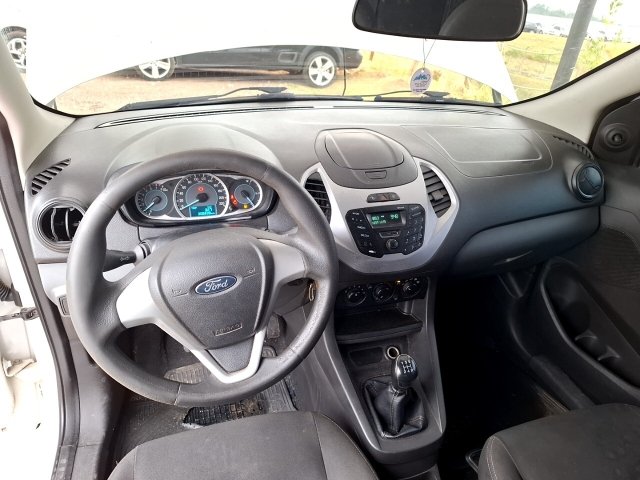 Vehicle_photo_7