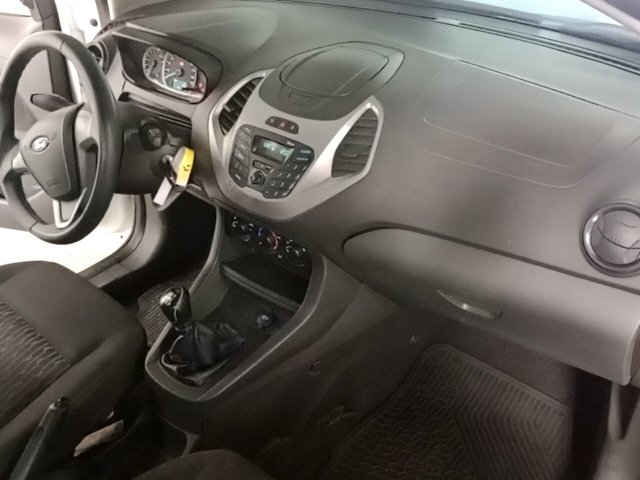 Vehicle_photo_7