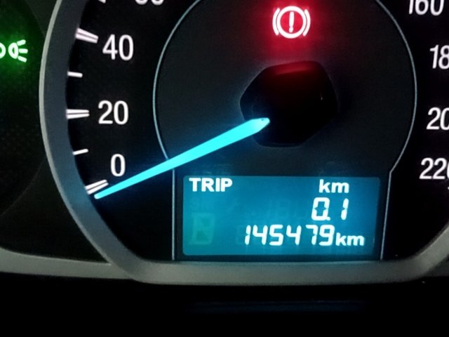 Vehicle_photo_5