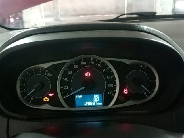 Vehicle_photo_5