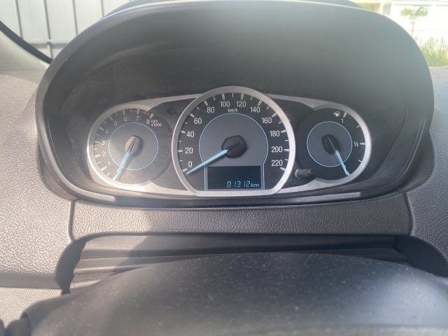 Vehicle_photo_5