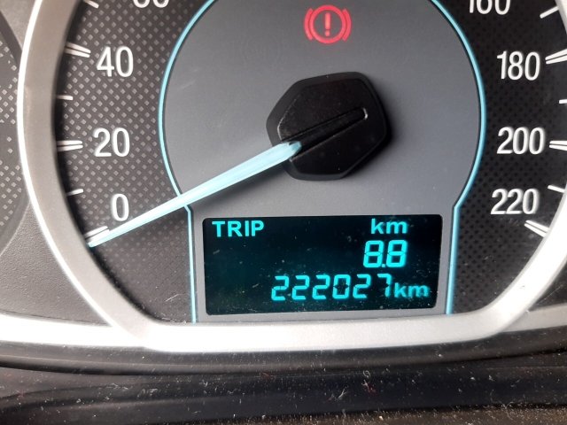 Vehicle_photo_5