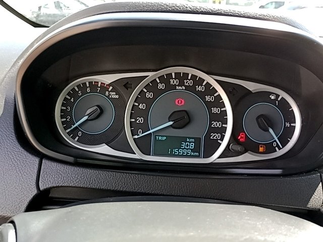 Vehicle_photo_5