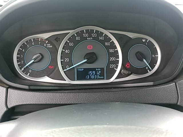 Vehicle_photo_6