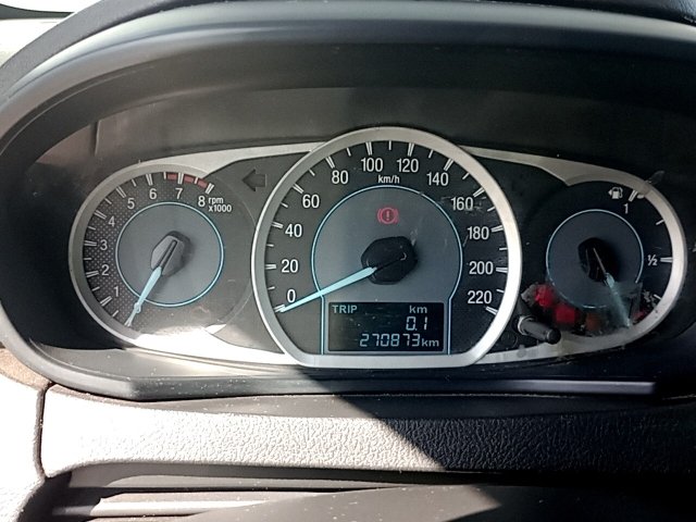 Vehicle_photo_5