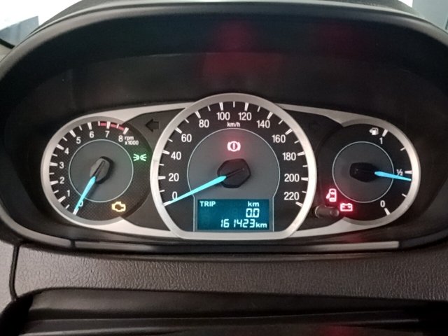 Vehicle_photo_5