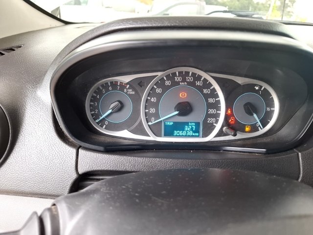 Vehicle_photo_5