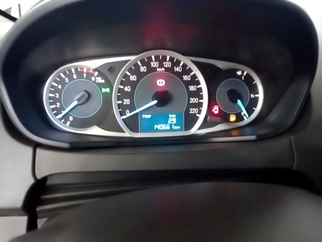 Vehicle_photo_5