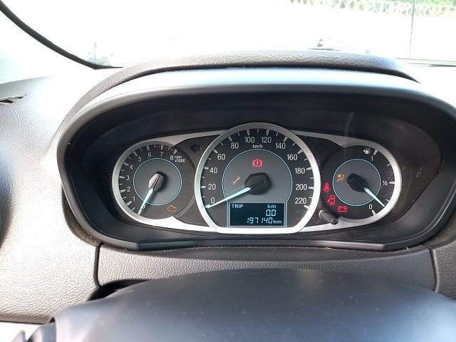 Vehicle_photo_5