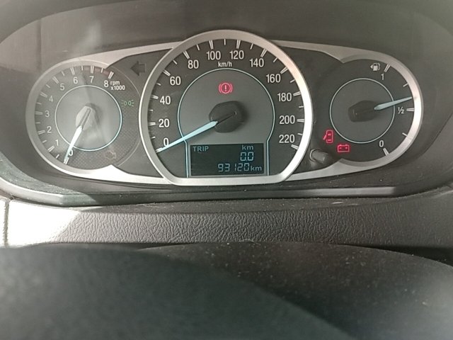 Vehicle_photo_5
