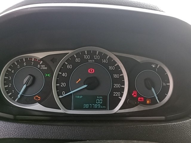 Vehicle_photo_5