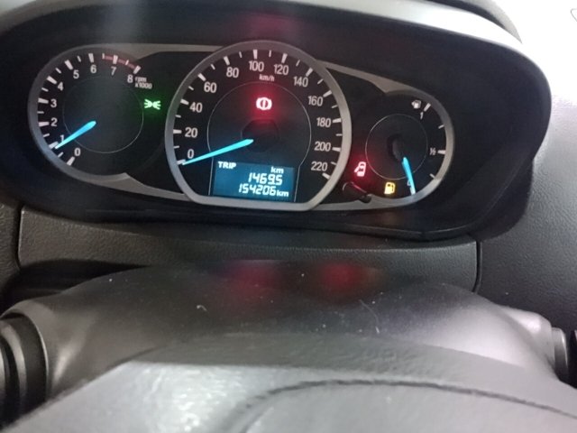 Vehicle_photo_5