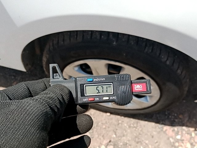 Vehicle_photo_14