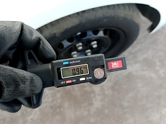 Vehicle_photo_14