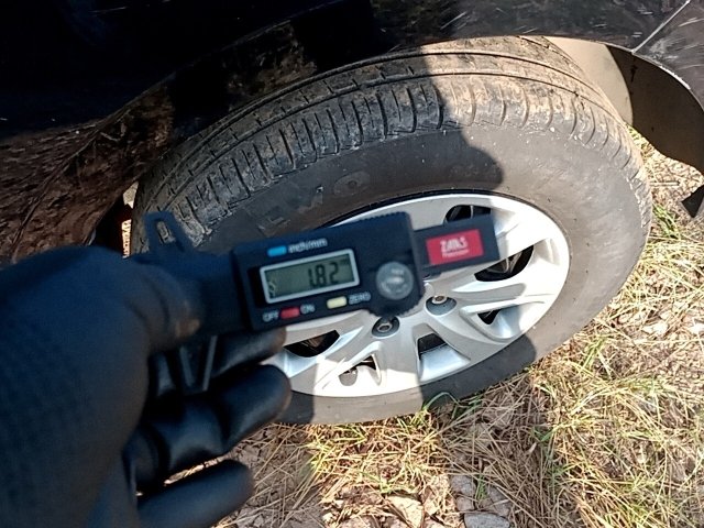 Vehicle_photo_14