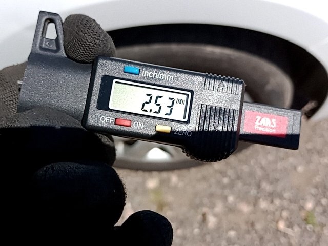 Vehicle_photo_14