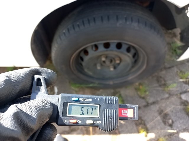 Vehicle_photo_14