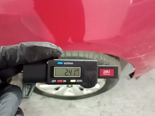 Vehicle_photo_14