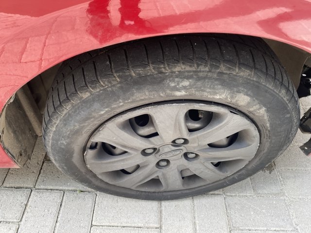 Vehicle_photo_14