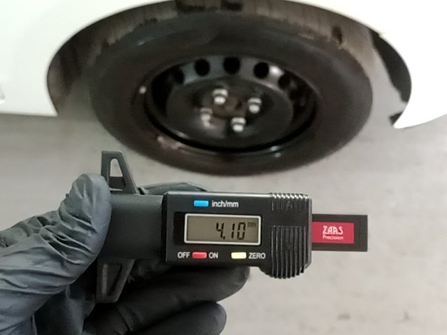 Vehicle_photo_14