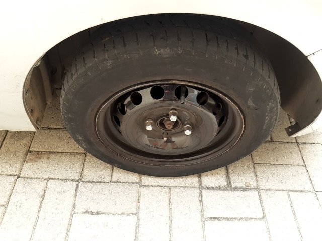 Vehicle_photo_14