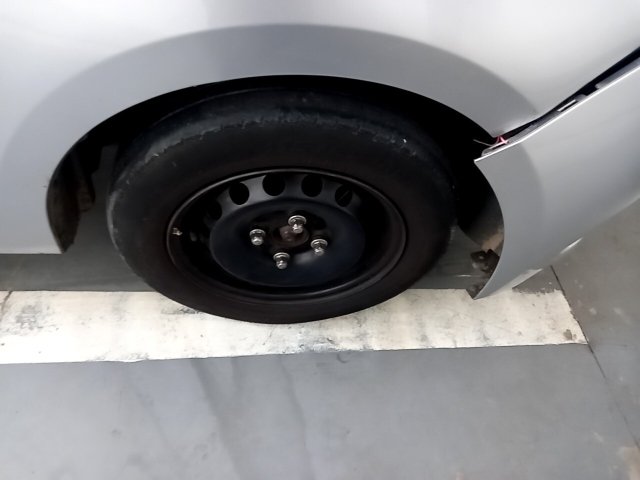 Vehicle_photo_13